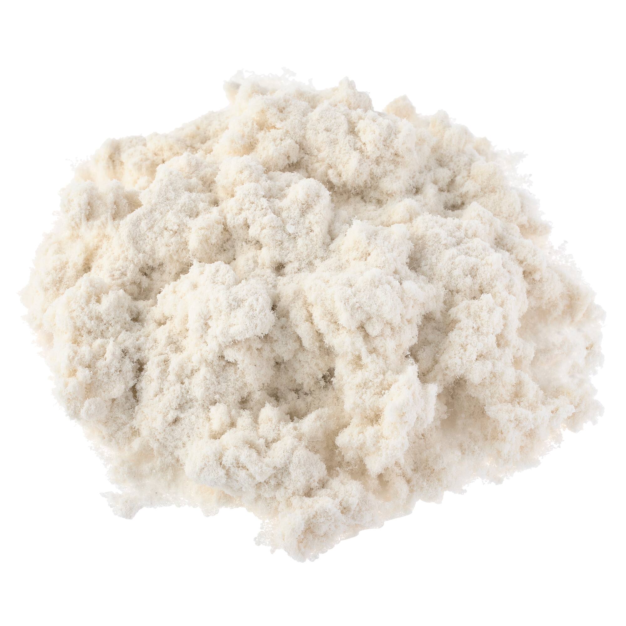 4 Pack: 5lb. Activa® CelluClay® Instant Papier Mâché